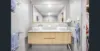 302/1 Mantra Esplanade, Birtinya, Qld 4575-Image