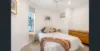 302/1 Mantra Esplanade, Birtinya, Qld 4575-Image