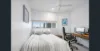 302/1 Mantra Esplanade, Birtinya, Qld 4575-Image