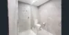 302/1 Mantra Esplanade, Birtinya, Qld 4575-Image