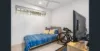 302/1 Mantra Esplanade, Birtinya, Qld 4575-Image