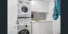 302/1 Mantra Esplanade, Birtinya, Qld 4575-Image