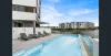 302/1 Mantra Esplanade, Birtinya, Qld 4575-Image