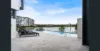 302/1 Mantra Esplanade, Birtinya, Qld 4575-Image