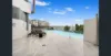 302/1 Mantra Esplanade, Birtinya, Qld 4575-Image