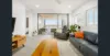 302/1 Mantra Esplanade, Birtinya, Qld 4575-Image