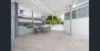 302/1 Mantra Esplanade, Birtinya, Qld 4575-Image
