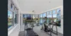 302/1 Mantra Esplanade, Birtinya, Qld 4575-Image