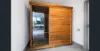 302/1 Mantra Esplanade, Birtinya, Qld 4575-Image