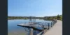302/1 Mantra Esplanade, Birtinya, Qld 4575-Image