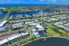 302/1 Mantra Esplanade, Birtinya, Qld 4575-Image