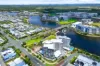 302/1 Mantra Esplanade, Birtinya, Qld 4575-Image