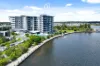302/1 Mantra Esplanade, Birtinya, Qld 4575-Image