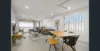 302/1 Mantra Esplanade, Birtinya, Qld 4575-Image