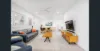 302/1 Mantra Esplanade, Birtinya, Qld 4575-Image