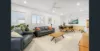 302/1 Mantra Esplanade, Birtinya, Qld 4575-Image