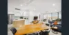 302/1 Mantra Esplanade, Birtinya, Qld 4575-Image