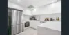 302/1 Mantra Esplanade, Birtinya, Qld 4575-Image