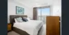 302/1 Mantra Esplanade, Birtinya, Qld 4575-Image
