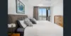 302/1 Mantra Esplanade, Birtinya, Qld 4575-Image