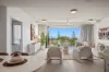 302/106 Sixth Avenue, Maroochydore, Qld 4558-Image