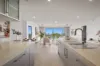 302/106 Sixth Avenue, Maroochydore, Qld 4558-Image