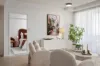 302/106 Sixth Avenue, Maroochydore, Qld 4558-Image