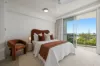 302/106 Sixth Avenue, Maroochydore, Qld 4558-Image