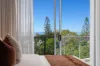 302/106 Sixth Avenue, Maroochydore, Qld 4558-Image