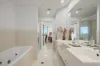 302/106 Sixth Avenue, Maroochydore, Qld 4558-Image