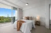 302/106 Sixth Avenue, Maroochydore, Qld 4558-Image