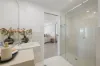302/106 Sixth Avenue, Maroochydore, Qld 4558-Image