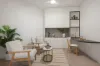 302/106 Sixth Avenue, Maroochydore, Qld 4558-Image