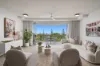 302/106 Sixth Avenue, Maroochydore, Qld 4558-Image