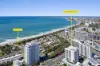302/106 Sixth Avenue, Maroochydore, Qld 4558-Image