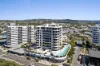 302/106 Sixth Avenue, Maroochydore, Qld 4558-Image
