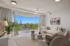 302/106 Sixth Avenue, Maroochydore, Qld 4558-Image