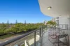 302/106 Sixth Avenue, Maroochydore, Qld 4558-Image