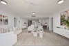 302/106 Sixth Avenue, Maroochydore, Qld 4558-Image