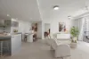 302/106 Sixth Avenue, Maroochydore, Qld 4558-Image