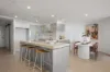 302/106 Sixth Avenue, Maroochydore, Qld 4558-Image