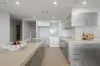 302/106 Sixth Avenue, Maroochydore, Qld 4558-Image