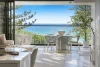 302/112 The Esplanade, Burleigh Heads, Qld 4220