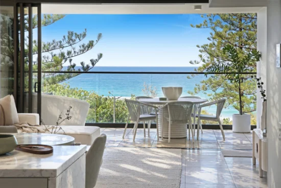 302/112 The Esplanade, Burleigh Heads, Qld 4220