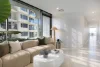 302/112 The Esplanade, Burleigh Heads, Qld 4220-Image