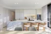 302/112 The Esplanade, Burleigh Heads, Qld 4220-Image