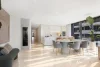 302/112 The Esplanade, Burleigh Heads, Qld 4220-Image