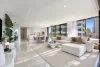 302/112 The Esplanade, Burleigh Heads, Qld 4220-Image