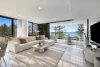 302/112 The Esplanade, Burleigh Heads, Qld 4220-Image