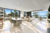 302/112 The Esplanade, Burleigh Heads, Qld 4220-Image
